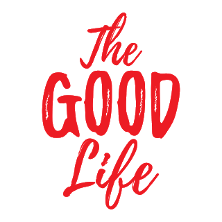 Are You Living Your Best Life?