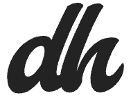 Author DeCorey Hale